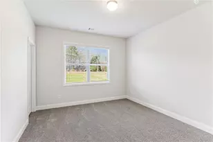 2694 Porches Ln, Dacula, GA 30019 - Photo 16