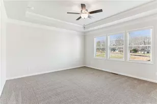 2694 Porches Ln, Dacula, GA 30019 - Photo 22