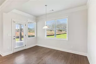 2694 Porches Ln, Dacula, GA 30019 - Photo 14