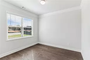 2694 Porches Ln, Dacula, GA 30019 - Photo 4