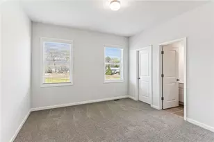 2694 Porches Ln, Dacula, GA 30019 - Photo 26