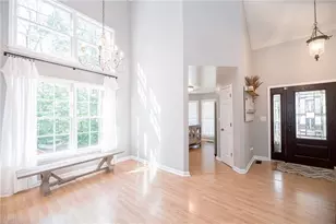 1015 Token Way NW, Kennesaw, GA 30152 - Photo 8