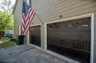 1015 Token Way NW, Kennesaw, GA 30152 - Photo 34