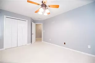 1015 Token Way NW, Kennesaw, GA 30152 - Photo 26