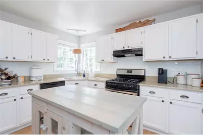 1015 Token Way NW, Kennesaw, GA 30152 - Photo 14