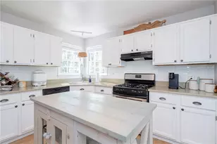 1015 Token Way NW, Kennesaw, GA 30152 - Photo 14