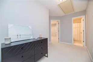 1015 Token Way NW, Kennesaw, GA 30152 - Photo 22