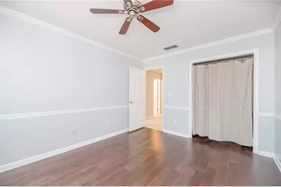 1015 Token Way NW, Kennesaw, GA 30152 - Photo 24