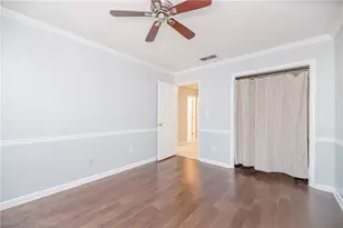 1015 Token Way NW, Kennesaw, GA 30152 - Photo 24