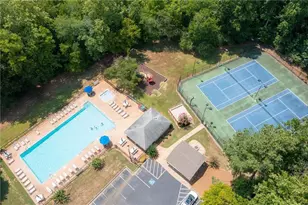 1015 Token Way NW, Kennesaw, GA 30152 - Photo 38