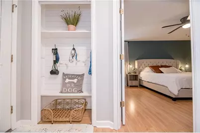 1015 Token Way NW, Kennesaw, GA 30152 - Photo 16