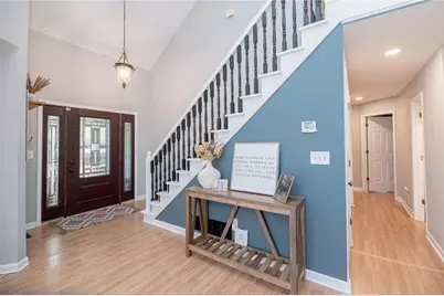 1015 Token Way NW, Kennesaw, GA 30152 - Photo 6