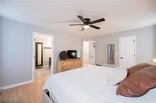 1015 Token Way NW, Kennesaw, GA 30152 - Photo 18