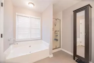 1015 Token Way NW, Kennesaw, GA 30152 - Photo 20