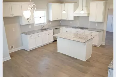 309 Bermuda Ridge, Perry, GA 31069 - Photo 8