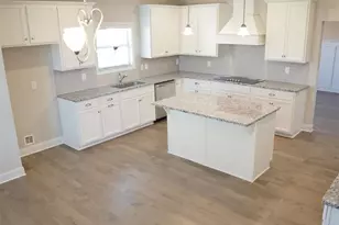 309 Bermuda Ridge, Perry, GA 31069 - Photo 8