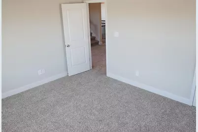 309 Bermuda Ridge, Perry, GA 31069 - Photo 26