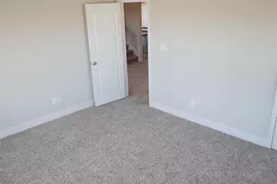 309 Bermuda Ridge, Perry, GA 31069 - Photo 26