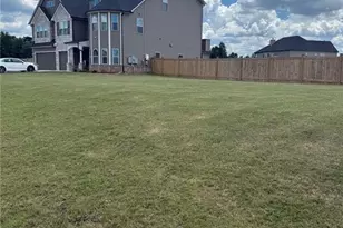 309 Bermuda Ridge, Perry, GA 31069 - Photo 4