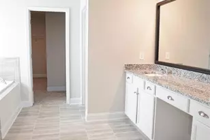 309 Bermuda Ridge, Perry, GA 31069 - Photo 20