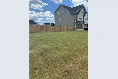 309 Bermuda Ridge, Perry, GA 31069 - Photo 40