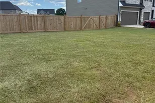 309 Bermuda Ridge, Perry, GA 31069 - Photo 40