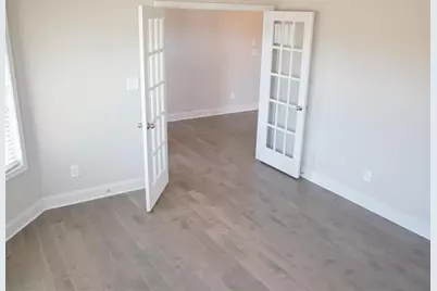 309 Bermuda Ridge, Perry, GA 31069 - Photo 14