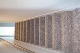 309 Bermuda Ridge, Perry, GA 31069 - Photo 30