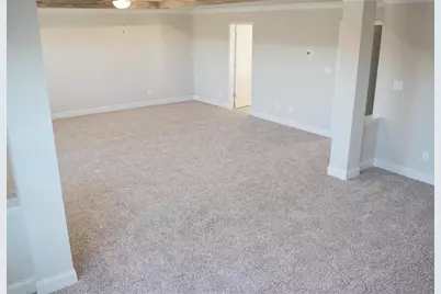 309 Bermuda Ridge, Perry, GA 31069 - Photo 24