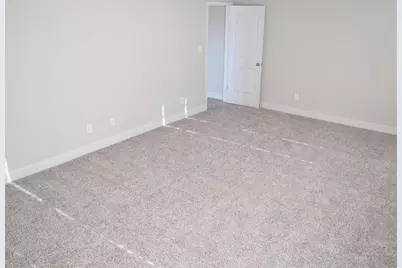 309 Bermuda Ridge, Perry, GA 31069 - Photo 28