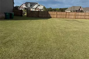 309 Bermuda Ridge, Perry, GA 31069 - Photo 34