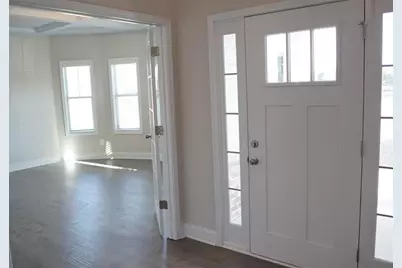 309 Bermuda Ridge, Perry, GA 31069 - Photo 18