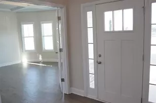 309 Bermuda Ridge, Perry, GA 31069 - Photo 18