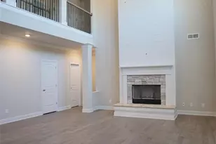 309 Bermuda Ridge, Perry, GA 31069 - Photo 10