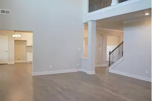 309 Bermuda Ridge, Perry, GA 31069 - Photo 12