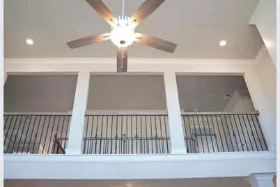 309 Bermuda Ridge, Perry, GA 31069 - Photo 16