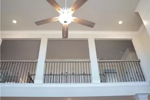 309 Bermuda Ridge, Perry, GA 31069 - Photo 16