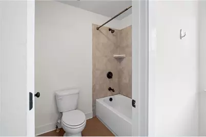 1486 Halletts Peak Place, Lawrenceville, GA 30044 - Photo 14