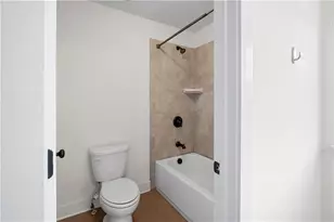 1486 Halletts Peak Pl, Lawrenceville, GA 30044 - Photo 14