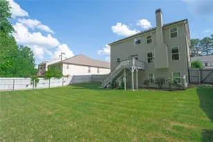 1486 Halletts Peak Pl, Lawrenceville, GA 30044 - Photo 26