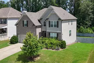 1486 Halletts Peak Pl, Lawrenceville, GA 30044 - Photo 2