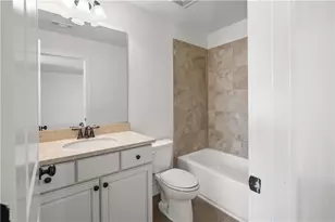 1486 Halletts Peak Pl, Lawrenceville, GA 30044 - Photo 12