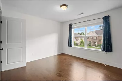 1486 Halletts Peak Place, Lawrenceville, GA 30044 - Photo 16