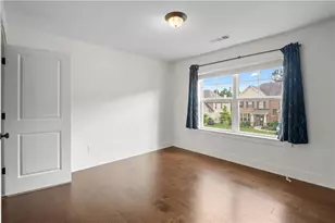 1486 Halletts Peak Pl, Lawrenceville, GA 30044 - Photo 16