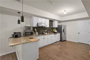 1486 Halletts Peak Pl, Lawrenceville, GA 30044 - Photo 24