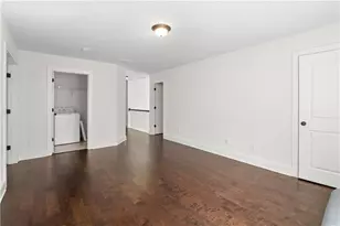 1486 Halletts Peak Pl, Lawrenceville, GA 30044 - Photo 10
