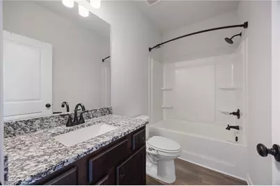 130 Logan Pass Drive, Loganville, GA 30052 - Photo 30