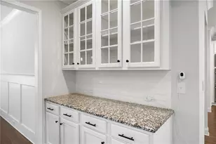 130 Logan Pass Dr, Loganville, GA 30052 - Photo 10