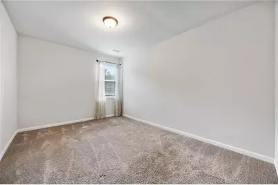 130 Logan Pass Drive, Loganville, GA 30052 - Photo 16