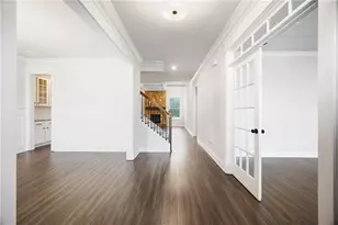 130 Logan Pass Dr, Loganville, GA 30052 - Photo 4